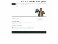 finanzasparauntonto.wordpress.com