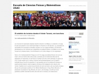 Guateciencia.wordpress.com