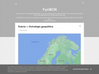 yuribcn.blogspot.com