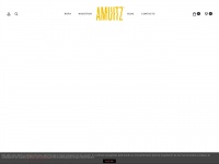 amuitz.com