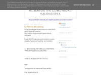 Tucoachenvalencia.blogspot.com