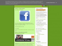 Ecosocialistes10.blogspot.com
