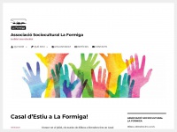laformiga.org