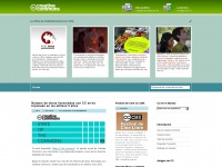 creativecommons.cl Thumbnail