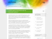 rafofreitas.wordpress.com