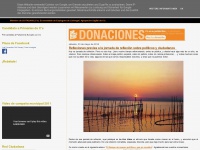 Luis-fernandez.blogspot.com