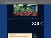 Soloclicks.blogspot.com