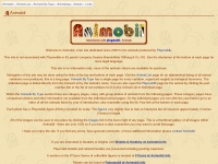 Animobil.info