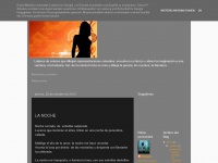 Elena-cuentame-relatos.blogspot.com