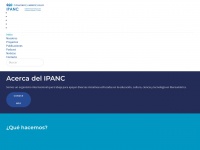 ipanc.org