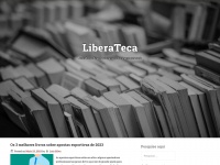 liberateca.net