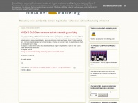 Consulnetmarketing.blogspot.com