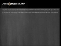 mellencamp.com