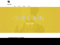 Orlan.net