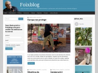 foixblog.com