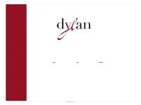 Dylan-project.org