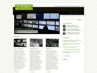 epolitics.com.ar Thumbnail