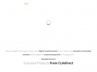 Cladirect.com