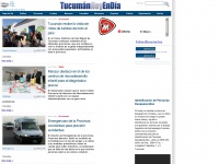 tucumanhoy.com