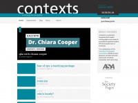 Contexts.org