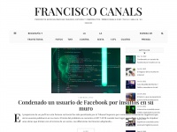 Fcanals.com