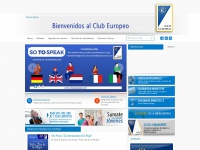 Clubeuropeo.com