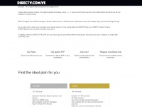 Directv.com.ve