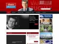 Vamosuruguay.com.uy