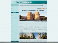 portalvalencia.net