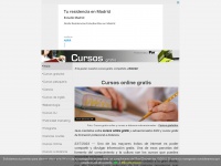 loscursos.net