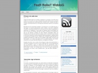 Fearbot.wordpress.com