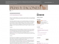Puasytacones.blogspot.com