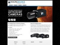 Astronomycameras.com