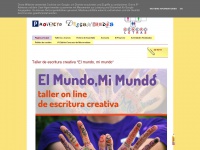 Proyectoculturaldesgenerados.blogspot.com