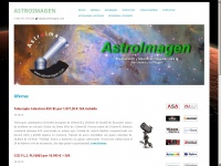 astroimagen.com