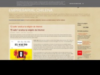 Mineria-chile.blogspot.com