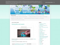 Blogosferavasca.blogspot.com
