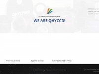 Qhyccd.com