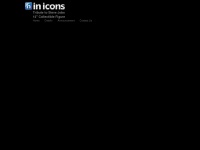 Inicons.com