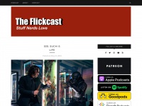 theflickcast.com Thumbnail
