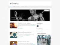 Musicvectors.wordpress.com