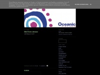 Oceanic-air.blogspot.com