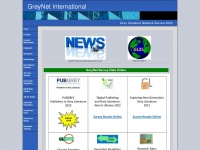Greynet.org