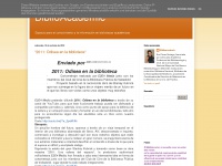 Biblioacademica.blogspot.com