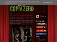 copiazero.blogspot.com