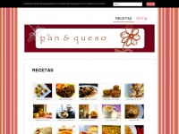 Panqueso.wordpress.com