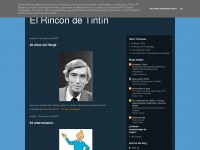 Elrincondetintn.blogspot.com