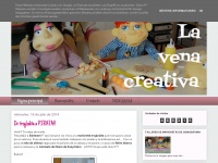 lavenacreativa-inma.blogspot.com