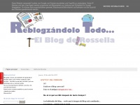 elblogderossella.blogspot.com