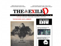 Exiledonline.com